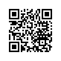 22552-612-000 Plate (2.1mm)