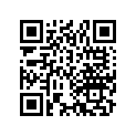 22554-612-000 Plate (2.7mm)