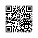 22555-612-000 Plate (3.0mm)
