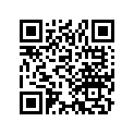 22556-639-000 Plate (3.3mm)