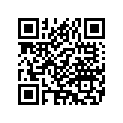 2258878 RETAININGRING