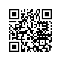 22600-764-640 CLUTCHASSY.,P.T.O.