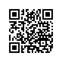 2260683R PISTONRINGKIT070