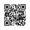 22624-VE2-801 SPRING
