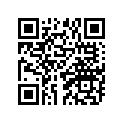 227-15664-00-00 