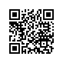 22710-115-030 Рукоятка муфты