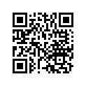 22710-PH0-010 PIPEA,FEED
