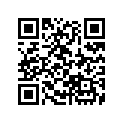 22714-HA0-000 SPRING,CONED DISK