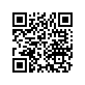22715-758-010 GSKT,CLUTCHDAMPER