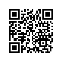 22720-759-610 PIPEA,FEED