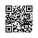 22731-759-000 FEEDPIPE