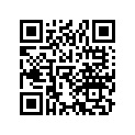 22810-083-000 Рукоятка муфты
