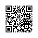 22810-200-010 Thread