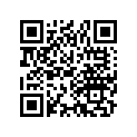 22810-224-010 Thread