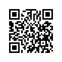 22810-266-000 Thread