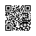 22810-355-000 Рукоятка муфты