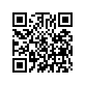 22810-360-010 Рукоятка муфты
