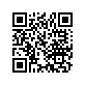 22810-371-000 Рукоятка муфты