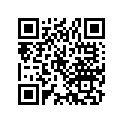 22810-399-000 LEVER,CLUTCT