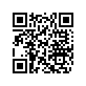 228101045 Nut-hex.castle Din.935