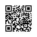 22811-001-030 Рукоятка муфты