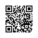 22815-259-000 Spring