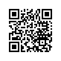 22815-259-010 Spring