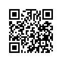 22815-268-000 Spring