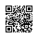 22815-283-000 Spring
