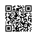 22815-KTT-900 Spring