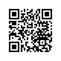 22820-410-000 Shaft,clch.relise
