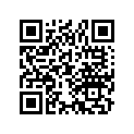 22821-169-000 Receiver