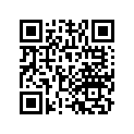 22821-HA0-300 Superceded