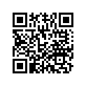 22825-MEW-920 Болт