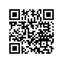 22825-MJT-E00 HLDR, SLAVE CYLINDER