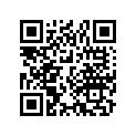 22830-001-010 
