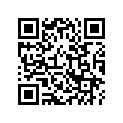 22830-HA0-000 Superceded