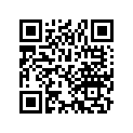 22836-011-000 Pin, lifter
