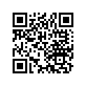 22837-354-000 Screw,adjst