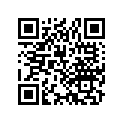 22838-259-020 Piece