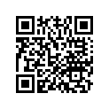 22838-MEN-A90 RECEIVER