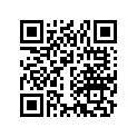 22841-300-000 Bolt,adtust