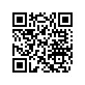 228451046 Nut M5