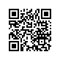 22846-046-000 Bolt