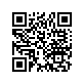 22846-354-000 Piece,lifter