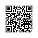 228561045 Elastic Nut M6
