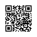 22860-MFA-D01 BSLAVE CYLINDER AS