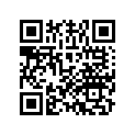 22863-MJT-E01 
