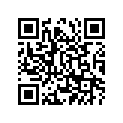 22870-131-000 Кабель муфты