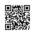 22870-165-880 Кабель муфты